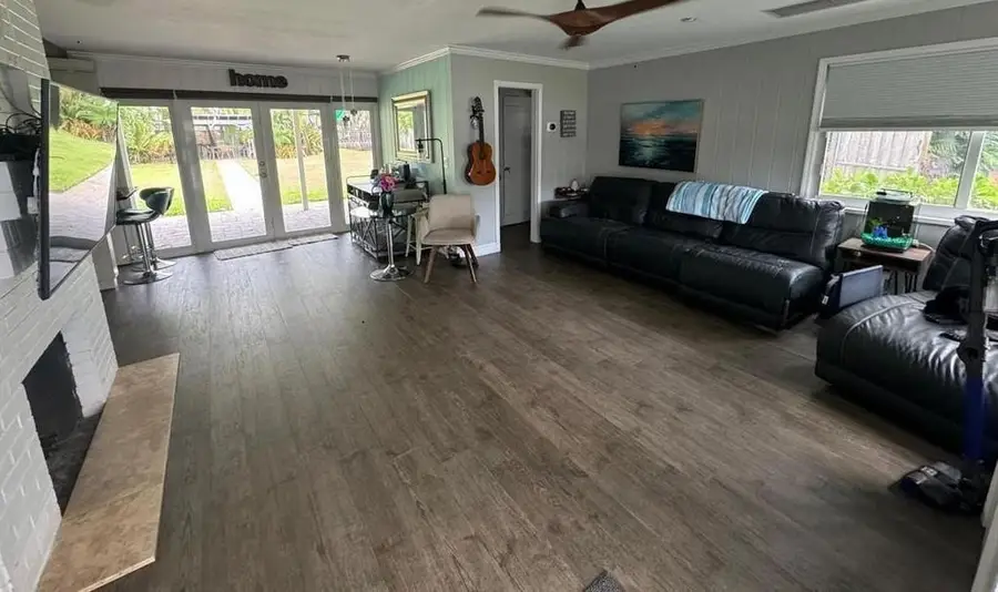 1509 NE 35th Street, Oakland Park, FL 33334 - #3