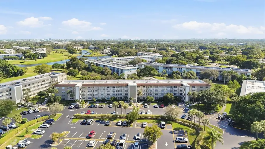 2901 Victoria Circle #B-2, Coconut Creek, FL 33066 - #2