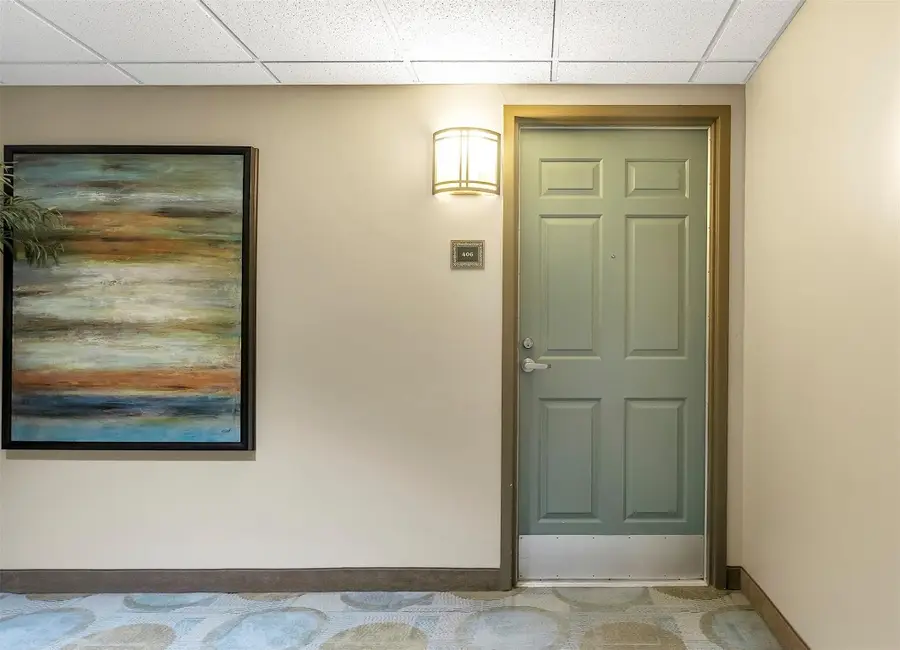 3020 NE 32nd Avenue #406, Fort Lauderdale, FL 33308 - #2