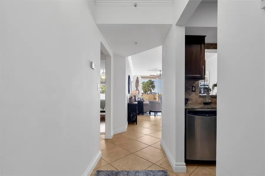 3020 NE 32nd Avenue #406, Fort Lauderdale, FL 33308 - #3