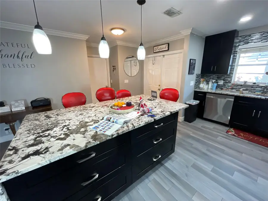 9020 Pine Springs Drive, Boca Raton, FL 33428 - #2