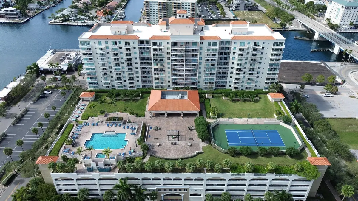 3020 NE 32nd Avenue #905, Fort Lauderdale, FL 33308 - #1