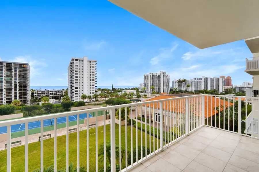 3020 NE 32nd Avenue #905, Fort Lauderdale, FL 33308 - #3