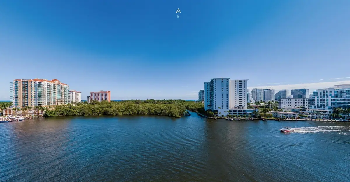 900 Intracoastal Drive #602, Fort Lauderdale, FL 33304 - #1