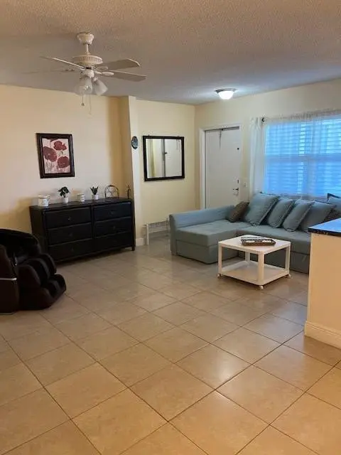 1351 N 12th Court #9A, Hollywood, FL 33019