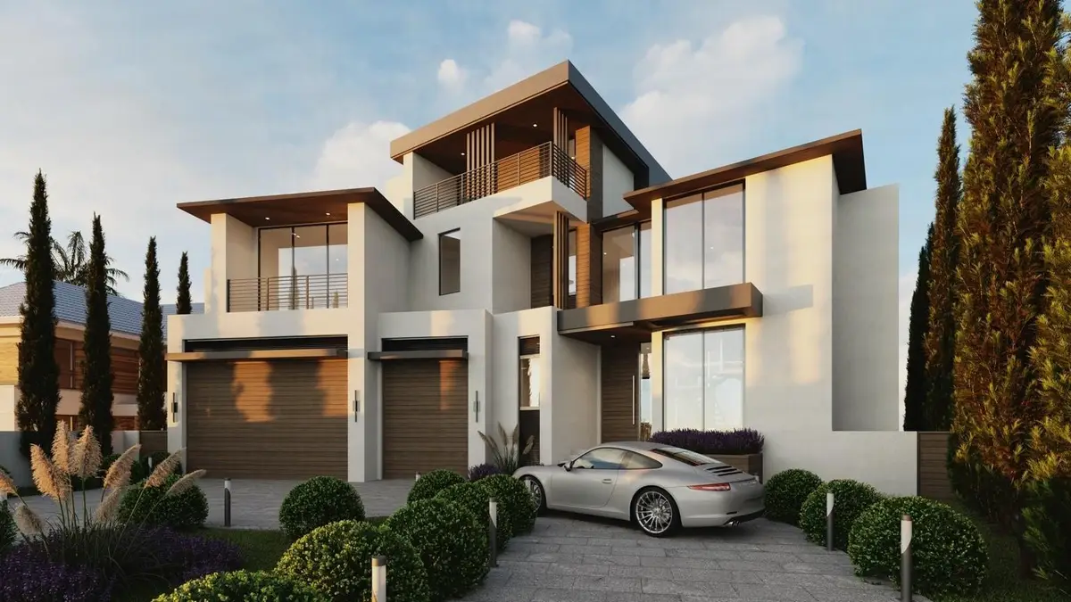 2231 NE 15th Court, Fort Lauderdale, FL 33304 - #1