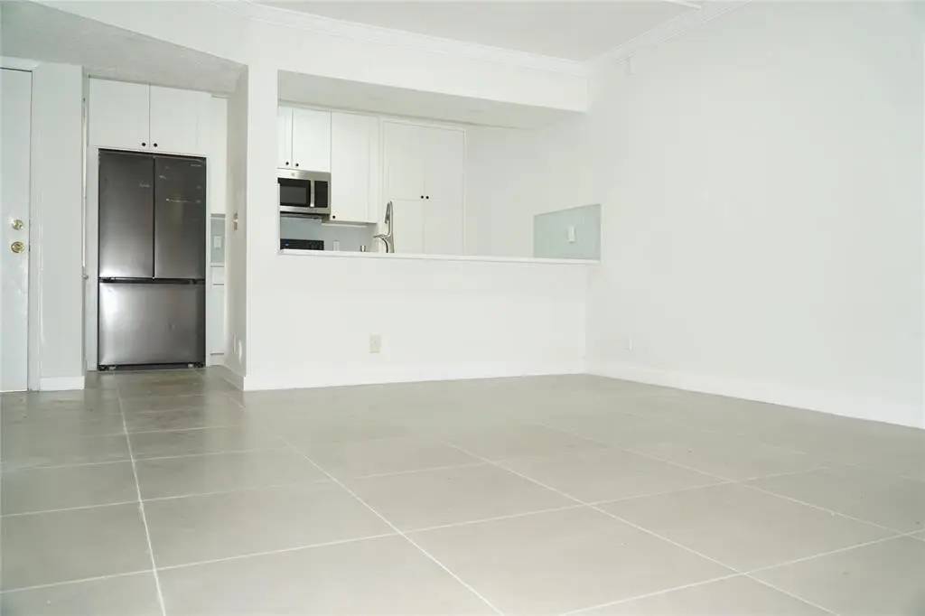 11574 NW 44th Street #11574, Coral Springs, FL 33065 - #1