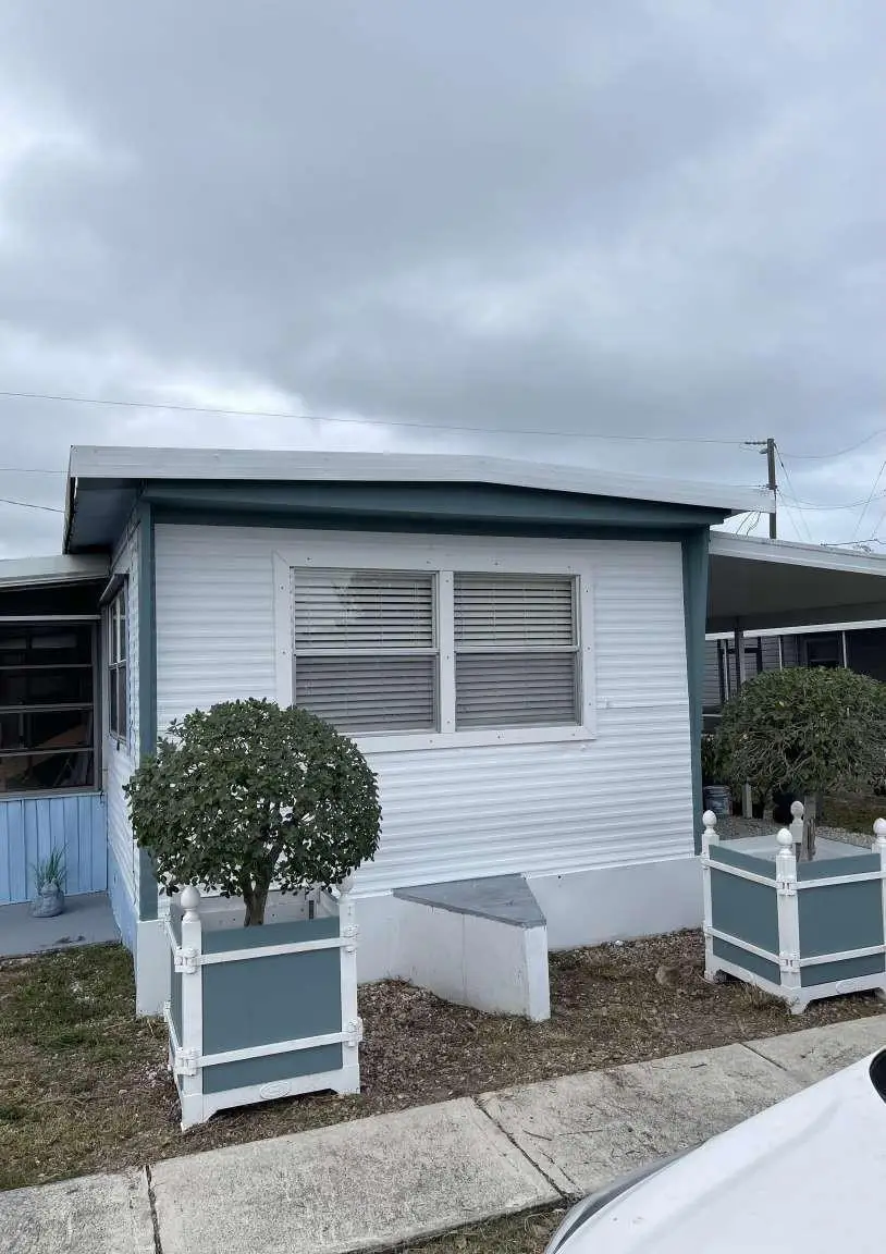 10885 SE Federal Highway, Hobe Sound, FL 33455 - #1