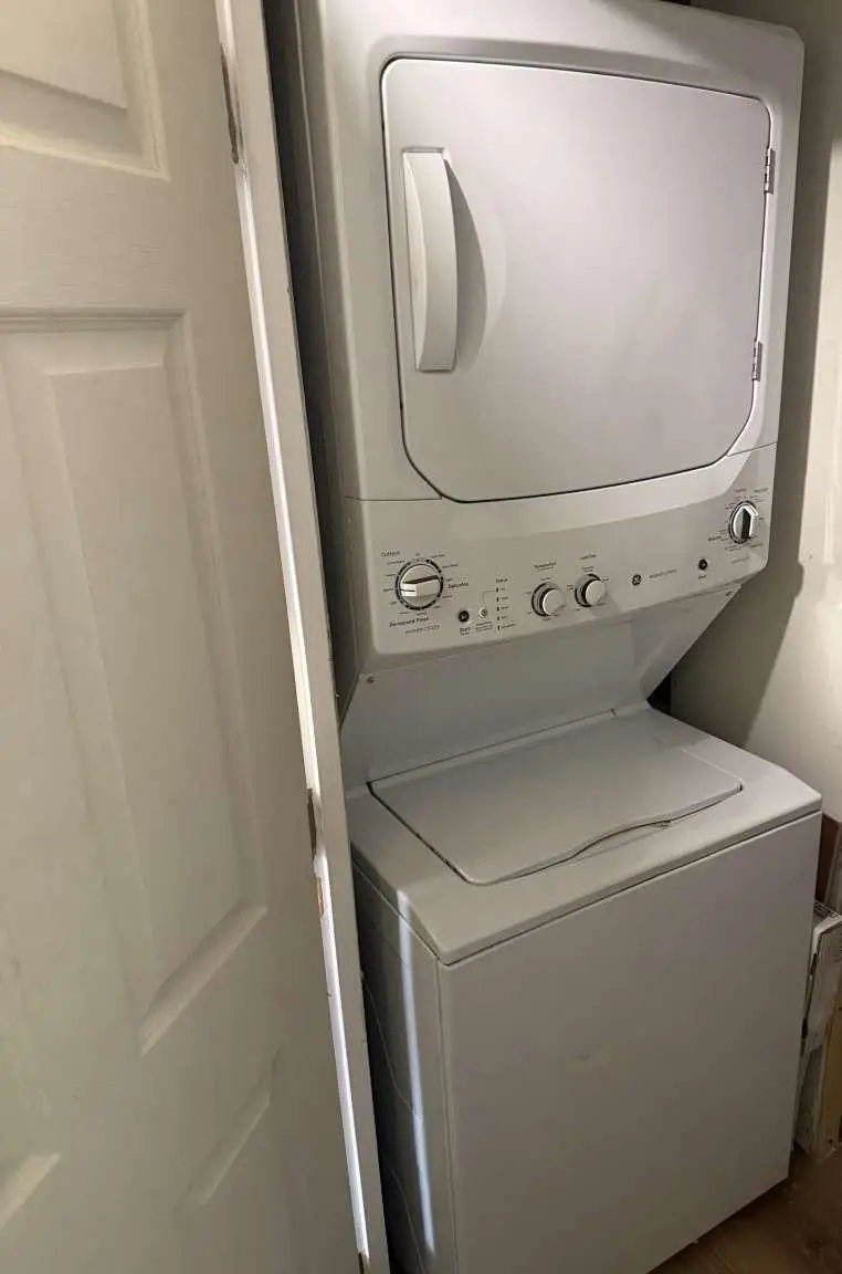 10885 SE Federal Highway, Hobe Sound, FL 33455 - #2