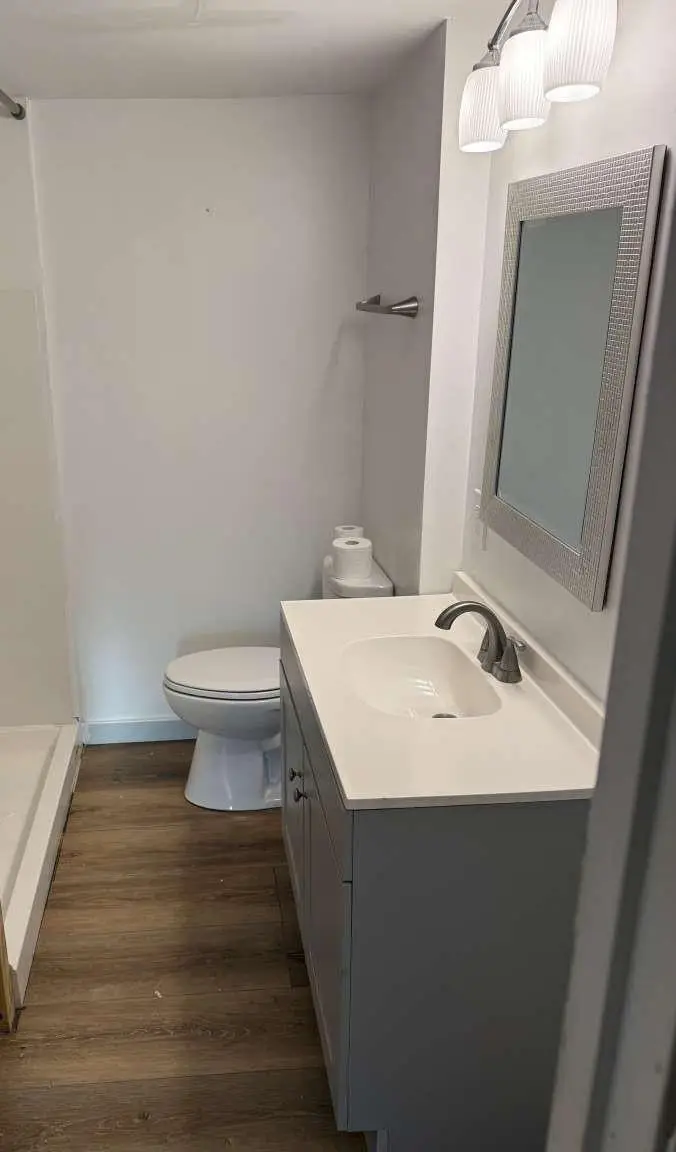 10885 SE Federal Highway, Hobe Sound, FL 33455 - #3