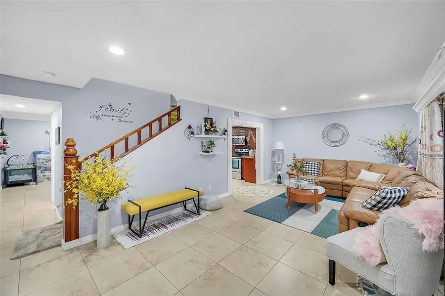 86 Ann Lee Lane #86, Tamarac, FL 33319 - #3