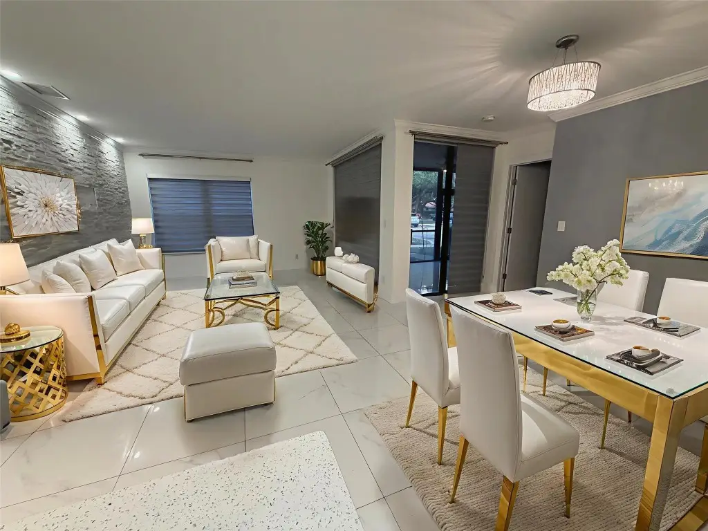 2899 S Carambola Circle #2090, Coconut Creek, FL 33066 - #1