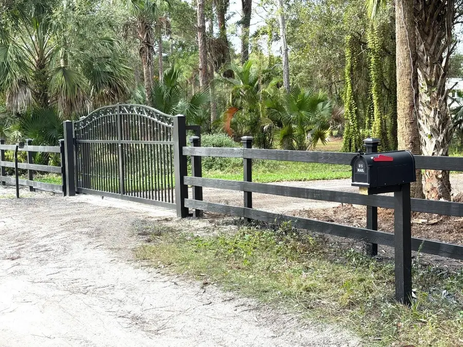 5225 SW Ludlum Street, Palm City, FL 34990 - #3