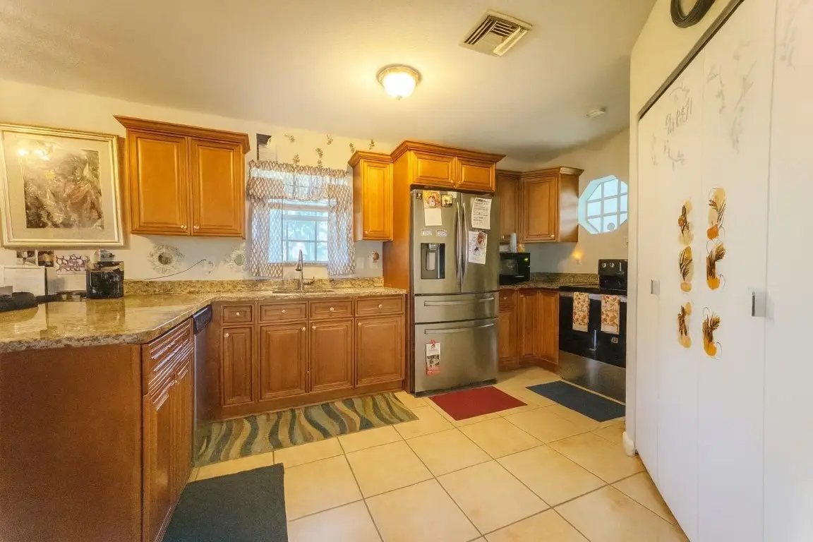 1403 SW 27th Court, Fort Lauderdale, FL 33315 - #1