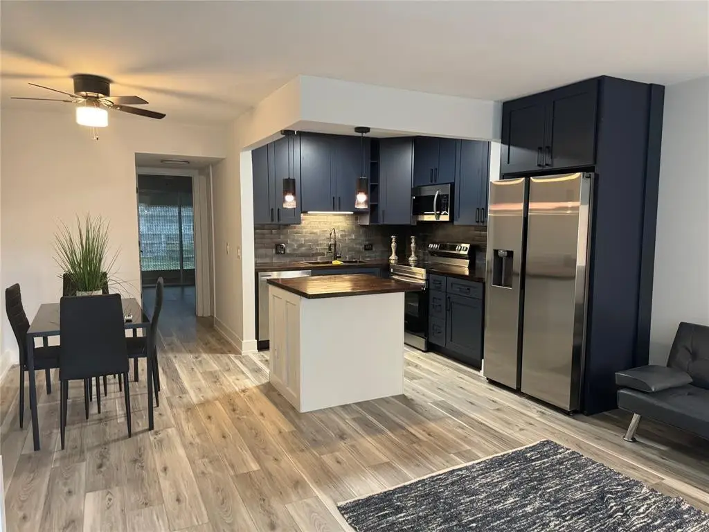 115 Upminster #115, Deerfield Beach, FL 33442 - #1