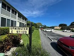 115 Upminster #115, Deerfield Beach, FL 33442 - #2