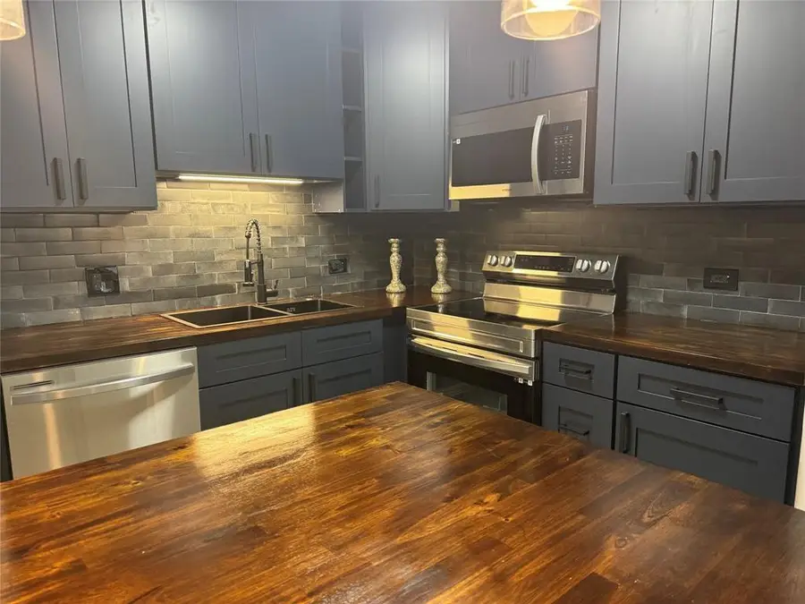 115 Upminster #115, Deerfield Beach, FL 33442 - #3