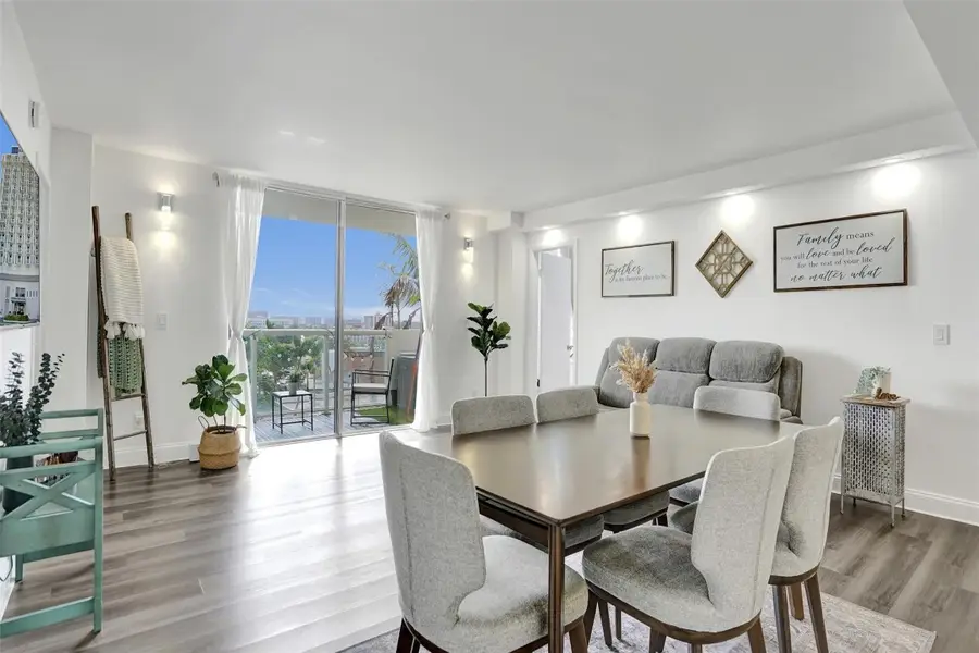 13499 Biscayne Boulevard #610, North Miami, FL 33181 - #3