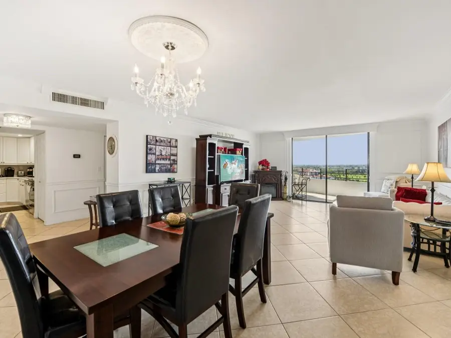 600 Three Islands Boulevard #1106, Hallandale Beach, FL 33009 - #3