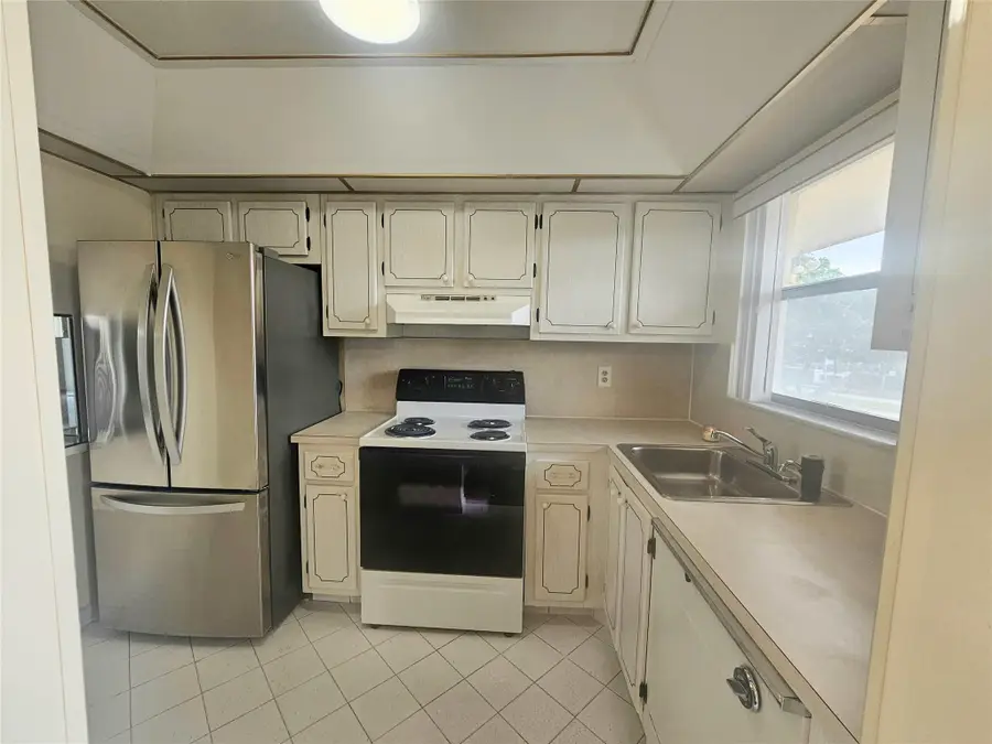 3051 Sunrise Lakes Drive #203, Fort Lauderdale, FL 33322 - #3