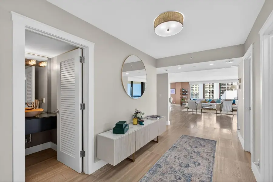 5380 N Ocean Drive #12J, Riviera Beach, FL 33404 - #3