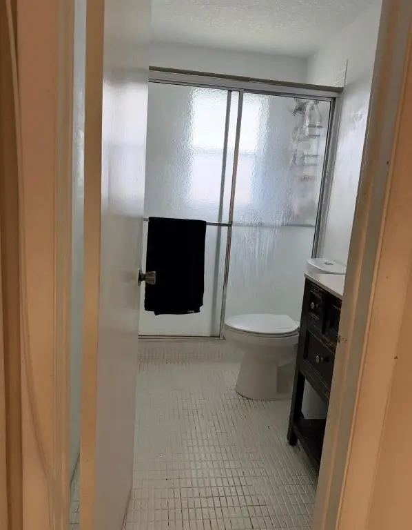 5515 Lakewood Circle #125, Pompano Beach, FL 33063 - #2