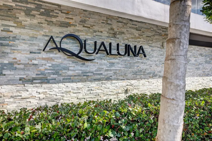 30 Isle Of Venice Drive #403, Fort Lauderdale, FL 33301 - #3