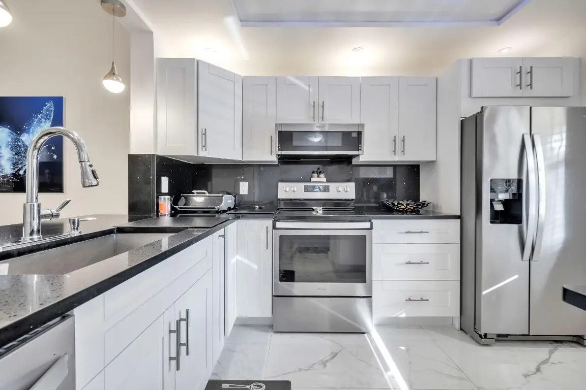 4307 S Carambola Circle #2679, Coconut Creek, FL 33066 - #1