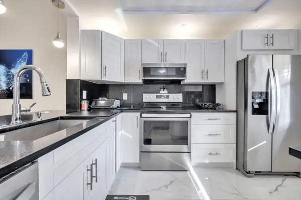 4307 S Carambola Circle #2679, Coconut Creek, FL 33066