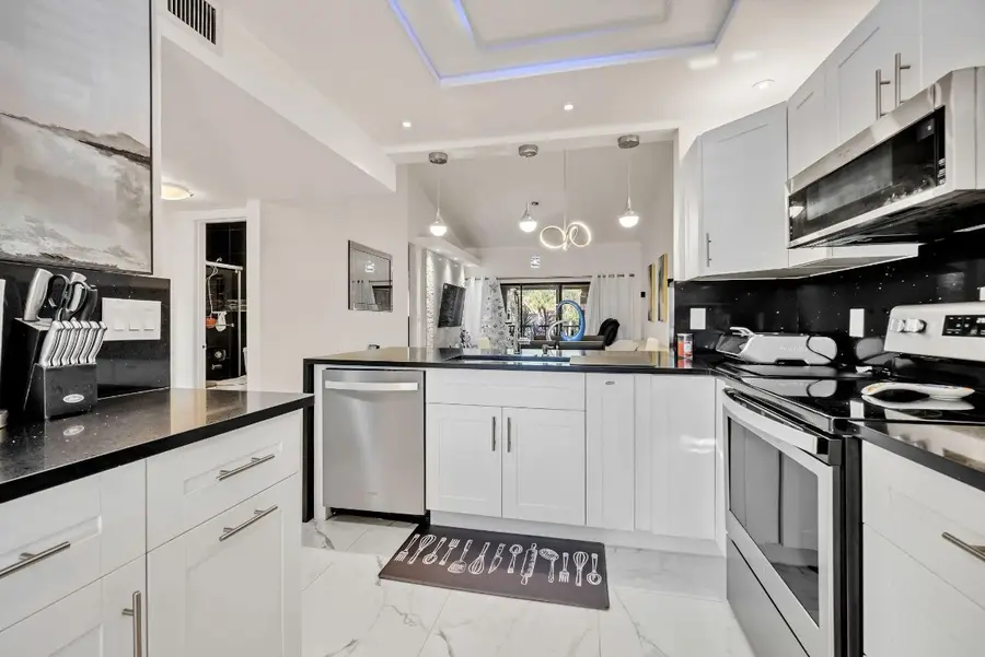 4307 S Carambola Circle #2679, Coconut Creek, FL 33066 - #3