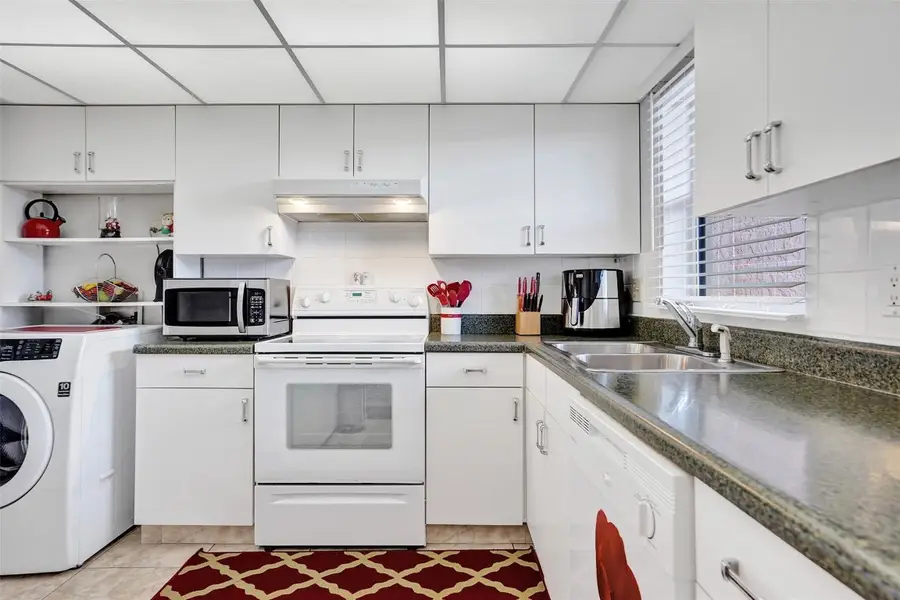 10467 Sunrise Lakes Boulevard #210, Sunrise, FL 33322 - #2