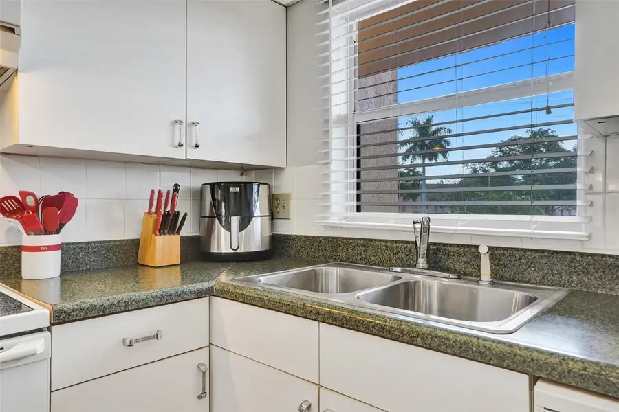 10467 Sunrise Lakes Boulevard #210, Sunrise, FL 33322 - #3