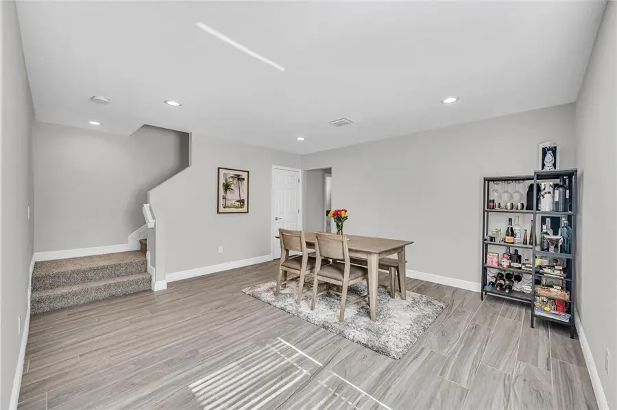 808 NE 15th Avenue, Fort Lauderdale, FL 33304 - #2