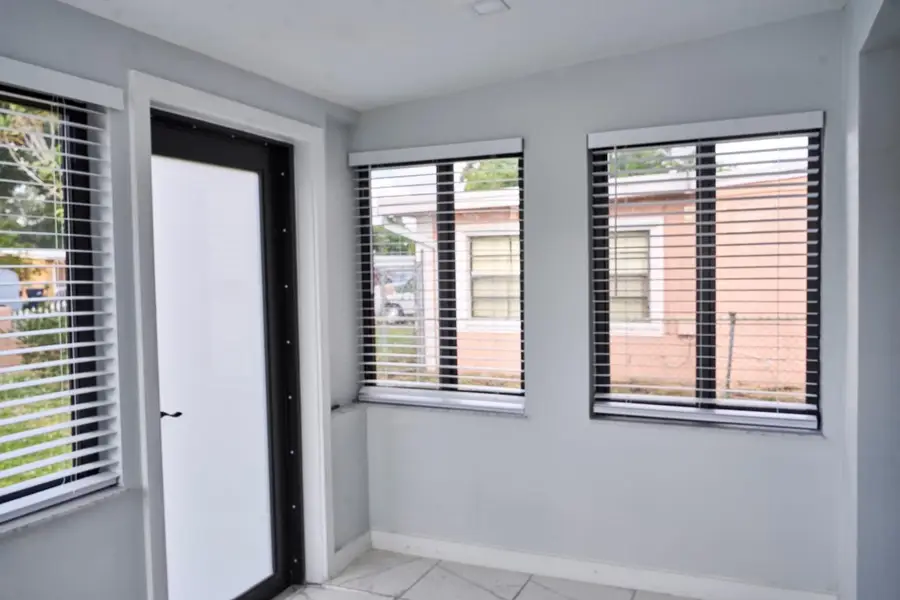 14135 NW 22nd Place, Opa Locka, FL 33054 - #3