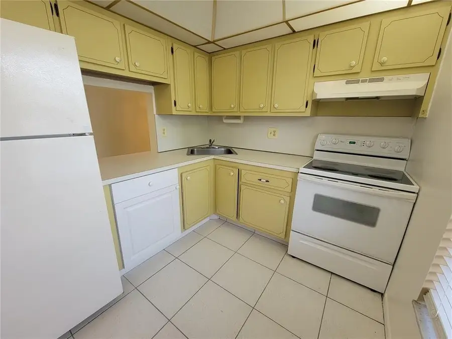 6000 NW 64th Avenue #205, Tamarac, FL 33319 - #3