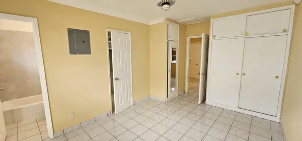 2211 Lincoln Street #11, Hollywood, FL 33020