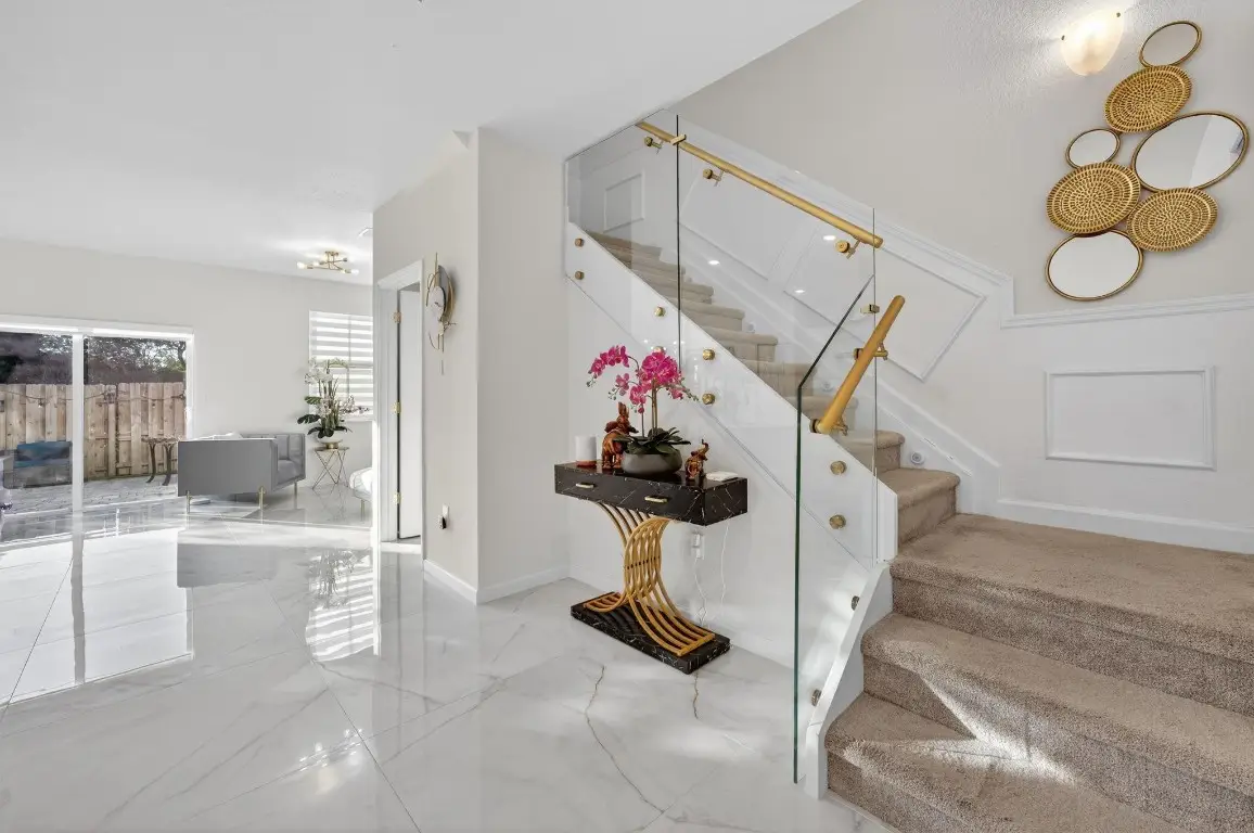 4668 NW 120th Way, Coral Springs, FL 33076 - #1