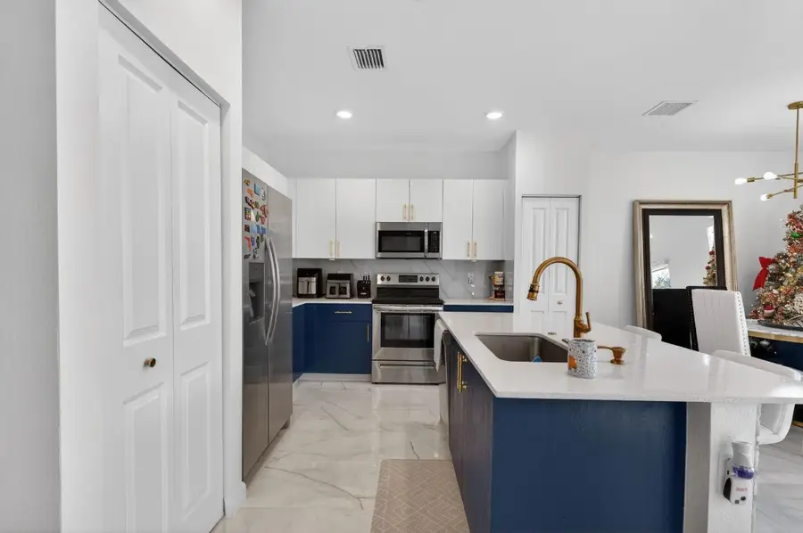 4668 NW 120th Way, Coral Springs, FL 33076 - #3