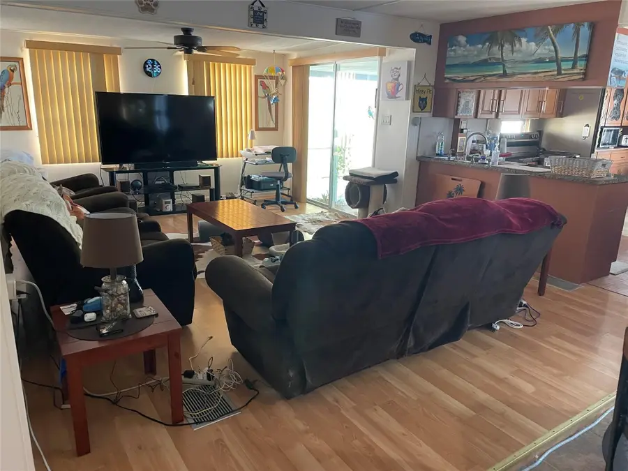 1865 SW 87th Terrace, Davie, FL 33324 - #2