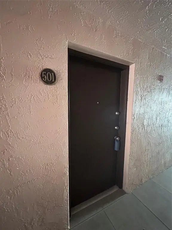 7040 Coral Way #501, Miami, FL 33155 - #2