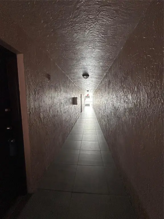 7040 Coral Way #501, Miami, FL 33155 - #3