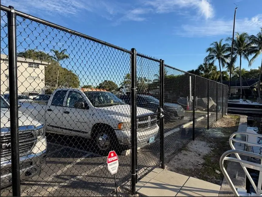 Address Withheld By Seller, Fort Lauderdale, FL 33315 - #3