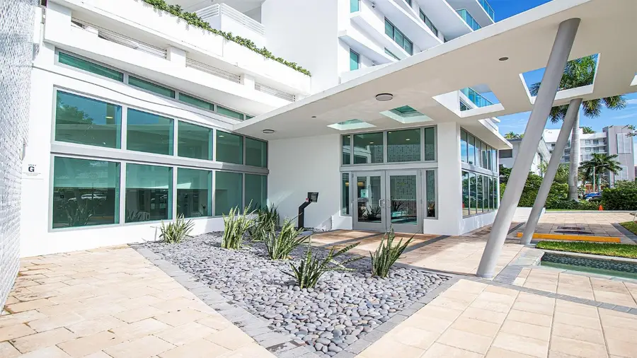 1133 102nd Street #504, Bay Harbor Islands, FL 33154 - #2