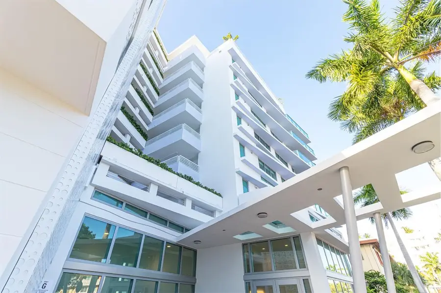 1133 102nd Street #504, Bay Harbor Islands, FL 33154 - #3