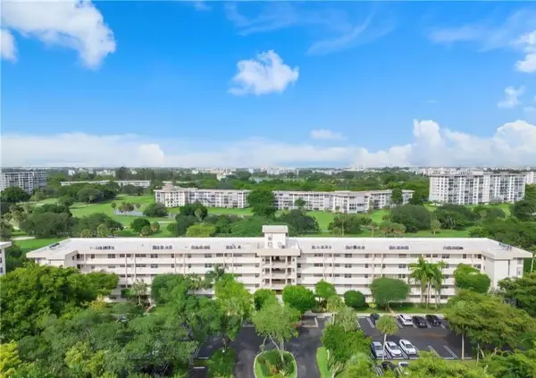 3900 Oaks Clubhouse Drive #507, Pompano Beach, FL 33069