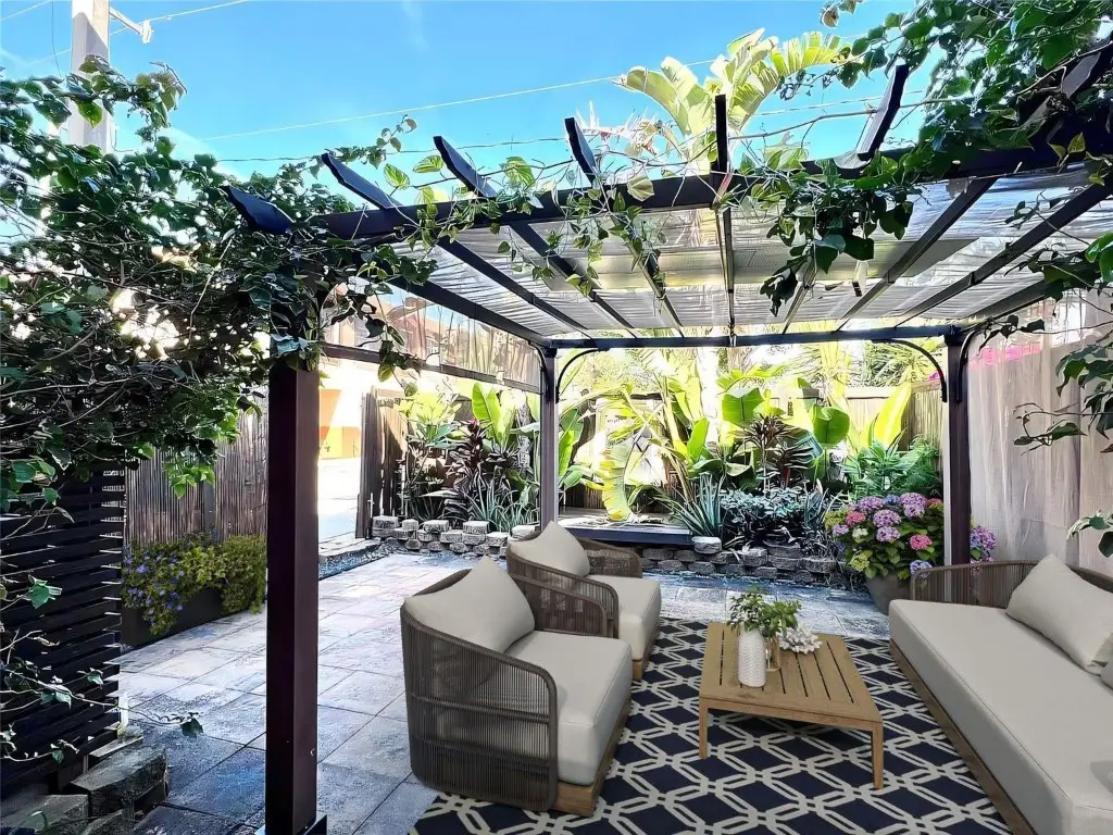 2314 Johnson Street #23d, Hollywood, FL 33020 - #1