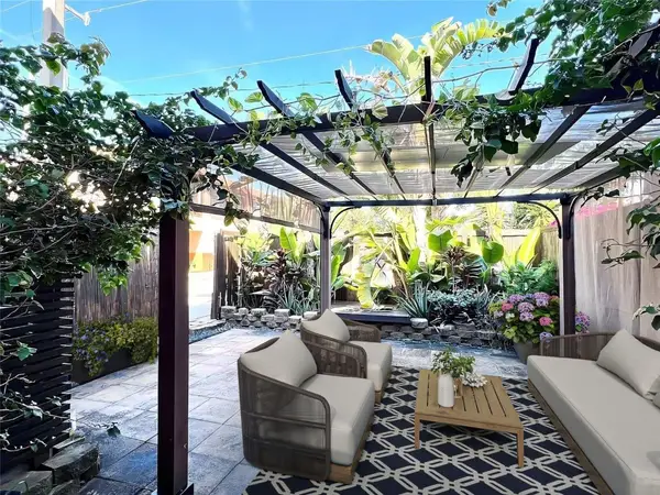 2314 Johnson Street #23d, Hollywood, FL 33020