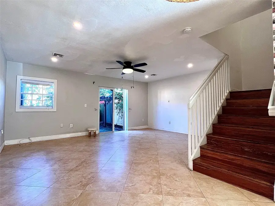 2314 Johnson Street #23d, Hollywood, FL 33020 - #3