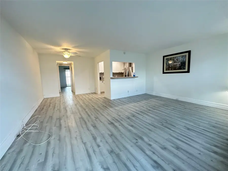 510 Tilford X #510, Deerfield Beach, FL 33442 - #2