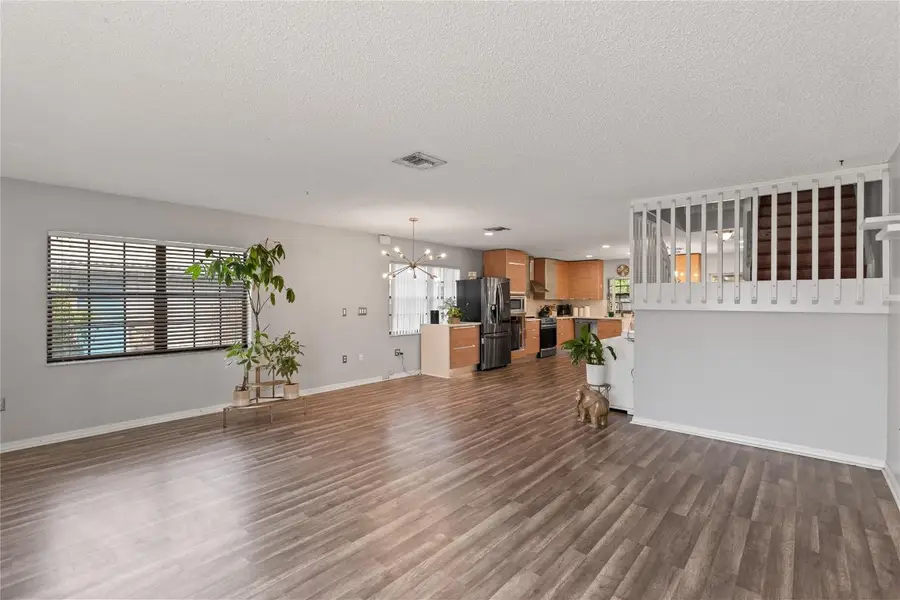 520 Sumter Avenue, Davie, FL 33325 - #3